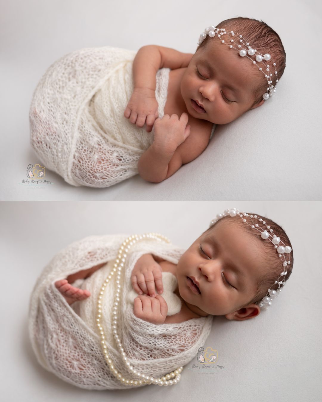 Newborn Gallery 45